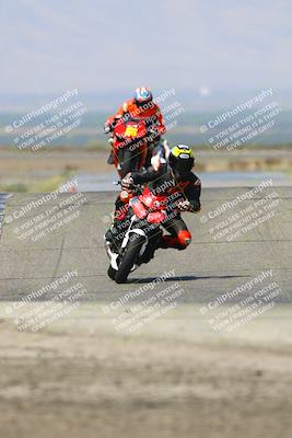 media/Aug-31-2025-Lets Ride (Sun) [[b053ea48c5]]/B Group/1120am (Grapevine)/